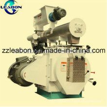 Chicken Ring Die Chicken Feed Pellet Making Machine